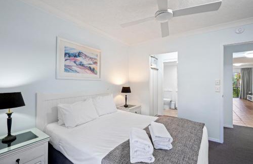 Miami Apartment | Grande Florida Resort 66