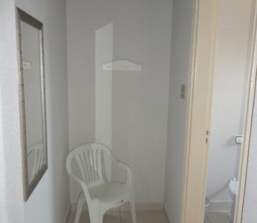 Centro Hotel | Grande Hotel Araçatuba