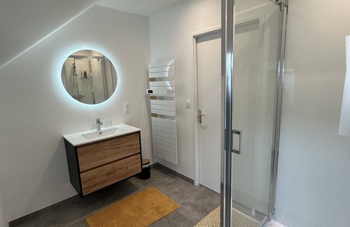 Pierrefitte-Nestalas House | Grande Maison de Village Idéale Pour se Retrouver en Famille ou Entre Amis