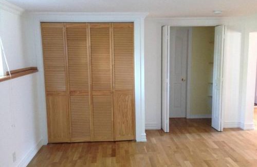 Terrebonne House | Grande maison familiale - No CITQ 316785