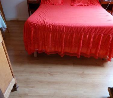 Salies-de-Bearn Apartment | Grande maison sur 2000m° de terrain