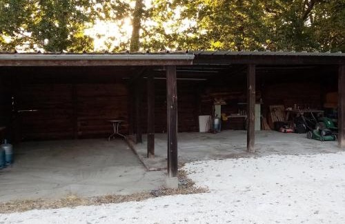 Bergerac House | Grande Périgourdine