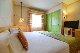Santa Eulalia Hotel | Grande Real Santa Eulalia Resort & Hotel Spa