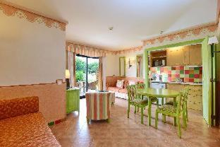 Santa Eulalia Hotel | Grande Real Santa Eulalia Resort & Hotel Spa