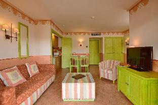 Santa Eulalia Hotel | Grande Real Santa Eulalia Resort & Hotel Spa