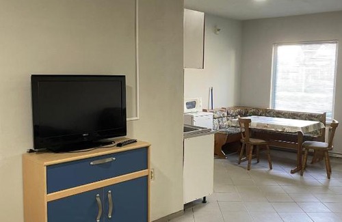 Medias House | Grande