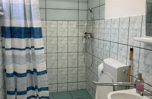 Medias House | Grande