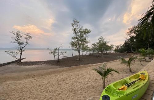 Ko Chang House | Grande Sun Seaside Villas Koh Chang
