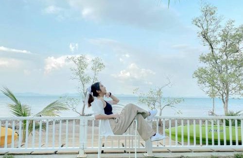 Ko Chang House | Grande Sun Seaside Villas Koh Chang