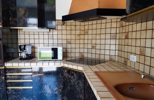 Juzet-de-Luchon Villa | Grande Villa de 300 m² Avec Jardin Privatif - Bagnères-de-luchon