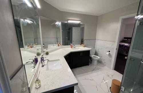 Whitby House | Grandeur Homes