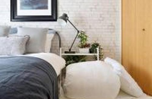Naniwa Apartment | Grandi Ebisuhonmachi 704 グランディ戎本町 704