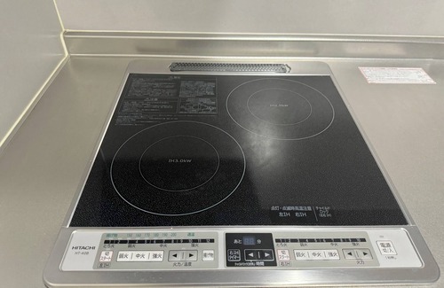 Okubo Apartment | Grandioso Urban Stay Shinjuku East 10210 people4/Shinjuku-ku Tokyo