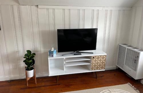 Lakewood Apartment | Grandma's Attic