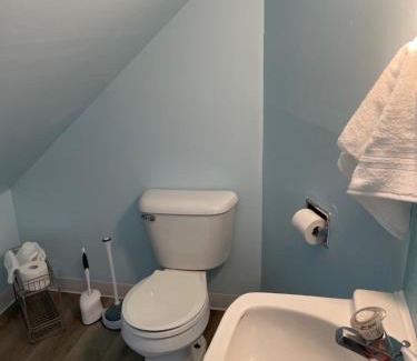Lakewood Apartment | Grandma's Attic