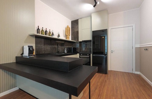 Durres Apartment | Grandstay Apartments 003