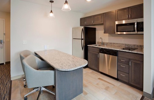 Cannon Falls Hotel | GrandStay Cannon Falls