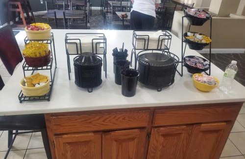 Ames Hotel | GrandStay Hotel & Suites Ames