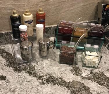 Morris Hotel | GrandStay Hotel & Suites - Morris