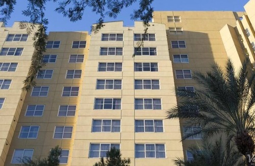 Enterprise Condo | Grandview at Las Vegas Two-Bedroom, Two-Bath Condo