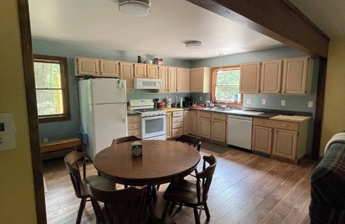 Indian River House | Grandview Family Retreatn2 Homes 16+ Guests