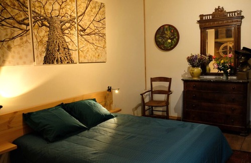 Boisse House | Grange Amenagee Avec Jardin, a 4 km du Village Medieval D'issigeac