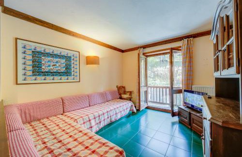 Grangesises Apartment | Grange Hike & Ski Sestriere Apartments