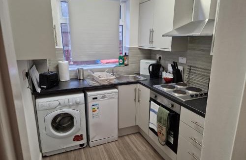 Chester-le-Street House | Grange Villa Amethyst 3 Bed House near Chester le Street, sleeps 6 Guests