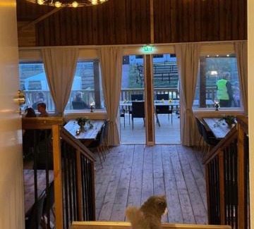 Gottby Hotel | Granlunda Gård