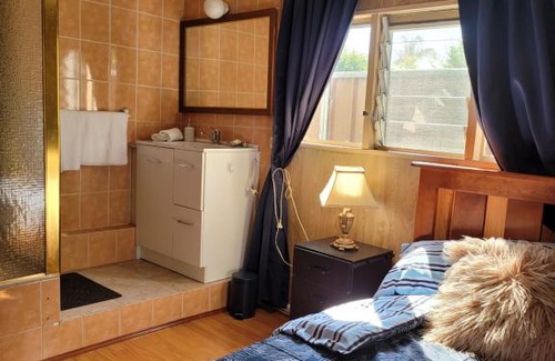 Lansvale Apartment | Granny flat Lansvale