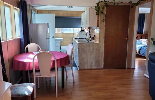 Lansvale Apartment | Granny flat Lansvale