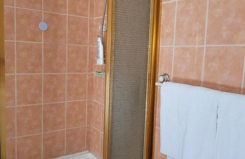 Lansvale Apartment | Granny flat Lansvale