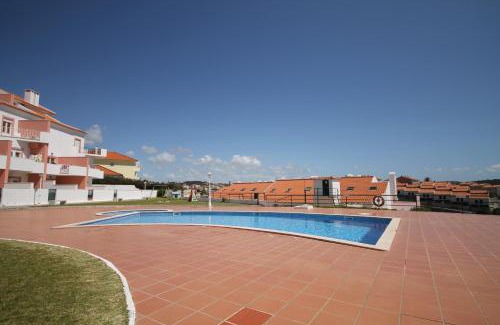 Barril de Cima Apartment | Granny's House by Trip2Portugal