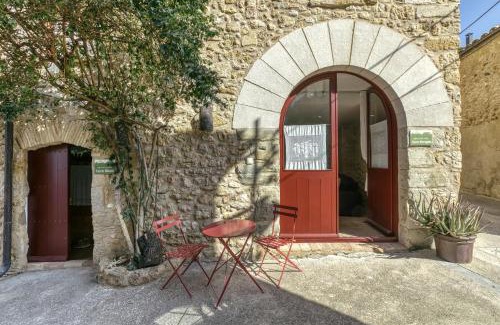 Orriols House | Grans Paisatges