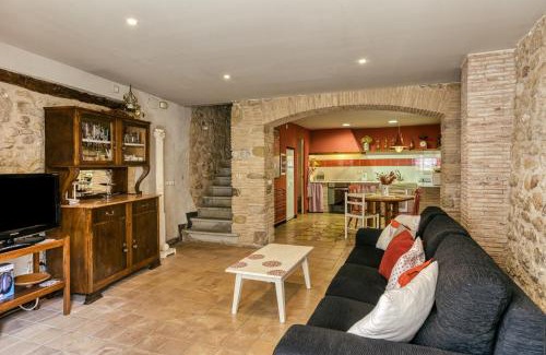 Orriols House | Grans Paisatges