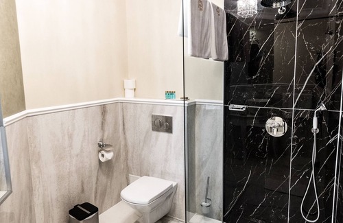 Arad Hotel | Grant Hotel Boutique