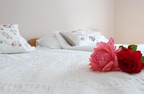 Eger House | Grape&Wine Guesthouse