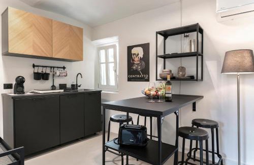Canelli House | Grapeful Stay - Canelli center - 8 pax - free park