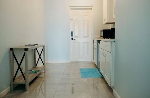 Grapetree Hotel | Grapetree Bay Hotel & Villas