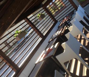 Novy Jicin Hotel | Graphic Hotel