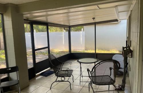 Northlakes House | Grass Lake 3 bedrooms