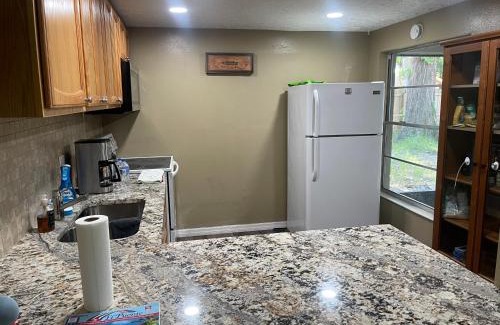 Northlakes House | Grass Lake 3 bedrooms