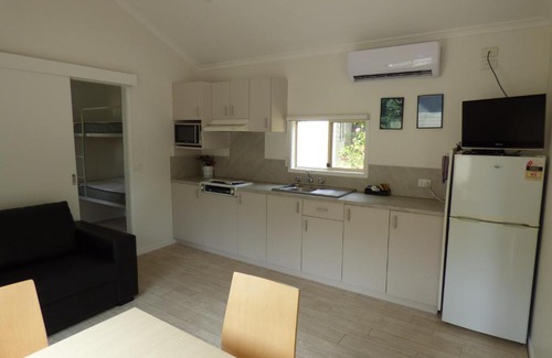 Grassy Head Other | Grassy Head Holiday Park