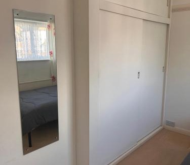 Gravesend House | Gravesend