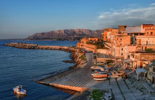Trappeto Apartment | Gravina