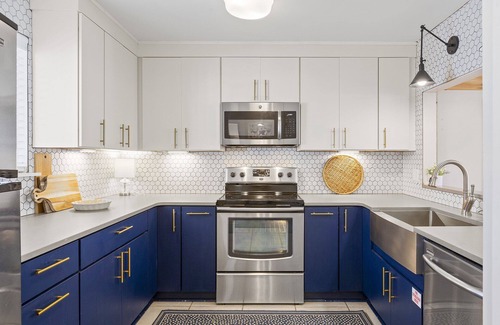 Grayton Beach Condo | Grayton Beach Villas 103 - Gulf View, Grayton Beach, 30A, Steps to the Sand!