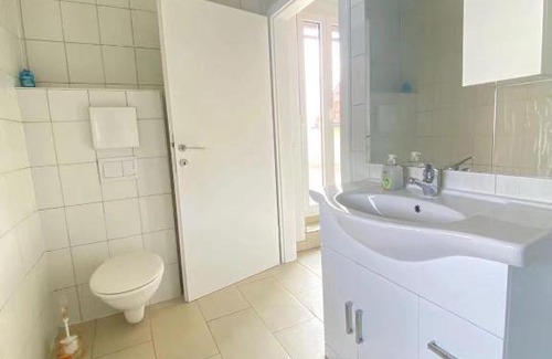 Graz-Straßgang Apartment | Graz Ferienwohnung