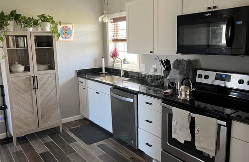 Wagoner Other | Great (2) Story Barndominium (5) Minutes from the Lake!