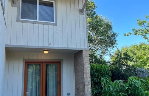 Harlingen House | Great 2 Story Home in Harlingen, Texas