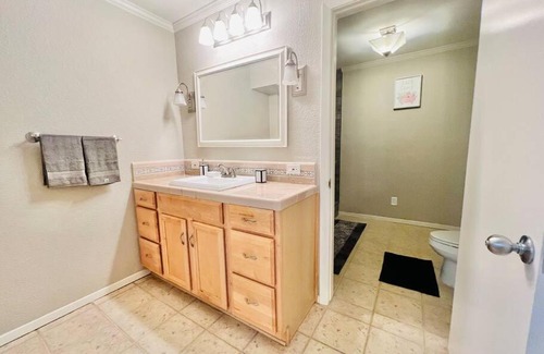 Harlingen House | Great 2 Story Home in Harlingen, Texas